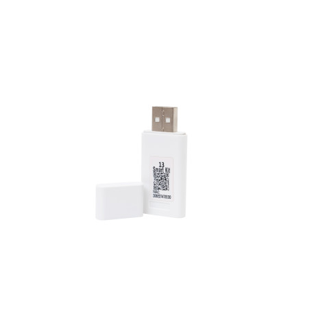 Wi-Fi модуль до кондиціонера - NWF-01
