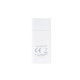 Wi-Fi модуль до кондиціонера - NWF-01