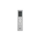 Касетний кондиціонер NCTSI48EH1eu/NOI48EH3eu/NCP-24-60EHeu