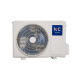 Кондиціонер NC clima NCI12EHLIw1eu/NCO12EHLIw1eu