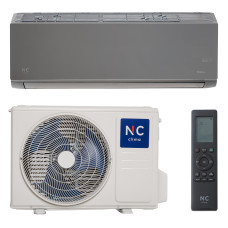 Кондиціонер NC clima NCI12EHLIw1eu/NCO12EHLIw1eu