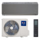 Кондиціонер NC clima NCI12EHLIw1eu/NCO12EHLIw1eu