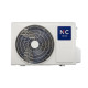 Кондиціонер NC clima NCI07EHMIw1eu/NCO07EHMIw1eu