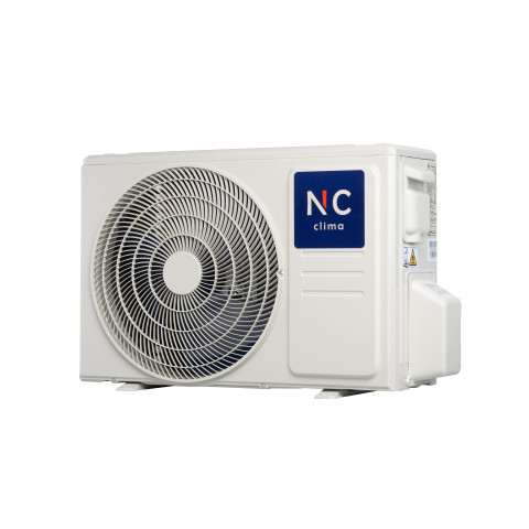 Кондиціонер NC clima NCI07EHMIw1eu/NCO07EHMIw1eu