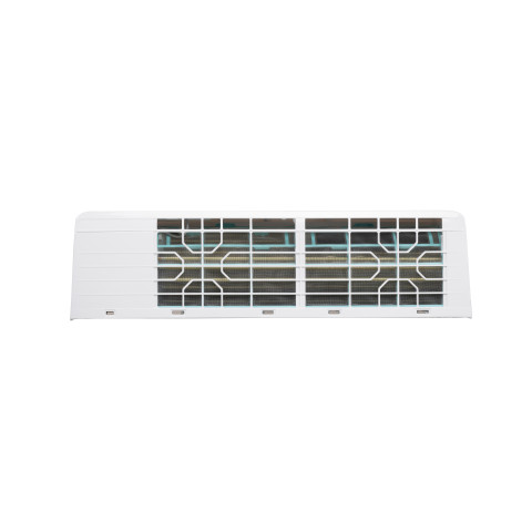 Кондиціонер NC clima NCI07EHMIw1eu/NCO07EHMIw1eu