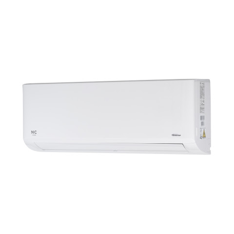 Кондиціонер NC clima NCI07EHMIw1eu/NCO07EHMIw1eu