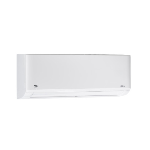 Кондиціонер NC clima NCI07EHMIw1eu/NCO07EHMIw1eu