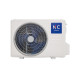 Кондиціонер NC clima NCI24EHSIw1eu/NCO24EHSIw1eu