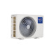 Кондиціонер NC clima NCI24EHSIw1eu/NCO24EHSIw1eu