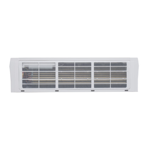 Кондиціонер NC clima NCI24EHSIw1eu/NCO24EHSIw1eu