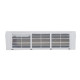 Кондиціонер NC clima NCI24EHSIw1eu/NCO24EHSIw1eu
