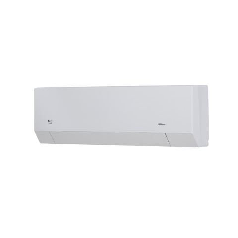 Кондиціонер NC clima NCI24EHSIw1eu/NCO24EHSIw1eu