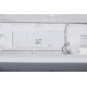 Кондиціонер NC clima NCI24EHSIw1eu/NCO24EHSIw1eu