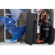 Кондиціонер NC clima NCI24EHSIw1eu/NCO24EHSIw1eu