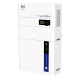 Стаціонарна система NCE3S5U24ua