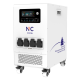 Портативна система NCE5P5U48ua