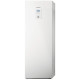 Тепловий насос Panasonic Aquarea T-CAP H KIT-AXC12HE8 (All in One, 12 кВт, 380 В)