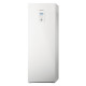 Тепловий насос Panasonic Aquarea T-CAP H KIT-AXC09HE8 (All in One, 9 кВт, 380 В)