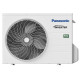 Тепловий насос Panasonic Aquarea High Performance J KIT-WC05J3E5 (Bi-Bloc, 5 кВт, 220 В)