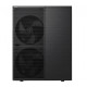 Тепловий насос Panasonic Aquarea T-CAP M R290 (All in One, з електричним анодом, 16 кВт, 380 В)