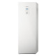 Тепловий насос Panasonic Aquarea T-CAP H KIT-AXC12HE8 (All in One, 12 кВт, 380 В)