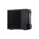 Тепловий насос Panasonic Aquarea High Perfomance K KIT-ADC07K3E5 (All in One, 7 кВт, 220 В)