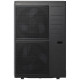 Тепловий насос Panasonic Aquarea T-CAP K, KIT‑WXC12K9E8 (Bi-Bloc, 12 кВт, 380 В)
