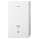 Тепловий насос Panasonic Aquarea High Performance J KIT-WC05J3E5 (Bi-Bloc, 5 кВт, 220 В)