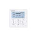 Тепловий насос Panasonic Aquarea High Performance H KIT-WC012H6E5 (Bi-Bloc, 12 кВт, 220 В)