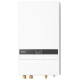 Тепловий насос Panasonic Aquarea T-CAP K, KIT‑WXC16K9E8 (Bi-Bloc, 16 кВт, 380 В)