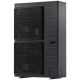 Тепловий насос Panasonic Aquarea T-CAP K, KIT‑WXC12K6E5 (Bi-Bloc, 12 кВт, 220 В)