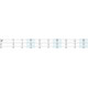 Пакетна пропозиція Panasonic Aquarea T-CAP KIT-WXC09H3E8 (Bi-Bloc, 9 кВт, 380 В) + Drazice OKC 200 + Теплоакумулятор Drazice NAD 50 v1