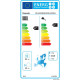 Тепловий насос Panasonic Aquarea High Performance J KIT-ADC03JE5 (All in One, 3 кВт, 220 В)