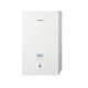 Пакетна пропозиція Panasonic Aquarea T-CAP KIT-WXC09H3E8 (Bi-Bloc, 9 кВт, 380 В) + Drazice OKC 200 + Теплоакумулятор Drazice NAD 50 v1