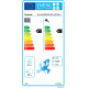 Тепловий насос Panasonic Aquarea High Performance J KIT-ADC07JE5 (All in One, 7 кВт, 220 В)