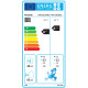 Тепловий насос Panasonic Aquarea High Performance H KIT-WC016H6E5 (Bi-Bloc, 16 кВт, 220 В)