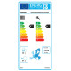 Тепловий насос Panasonic Aquarea T-CAP H KIT-AXC16HE8 (All in One, 16 кВт, 380 В)