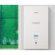 Тепловий насос Panasonic Aquarea High Performance H KIT-WC09H3E8 (Bi-Bloc, 9 кВт, 380 В)