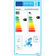 Тепловий насос Panasonic Aquarea High Performance J KIT-ADC05JE5 (All in One, 5 кВт, 220 В)