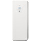 Тепловий насос Panasonic Aquarea High Performance J KIT-ADC07JE5 (All in One, 7 кВт, 220 В)