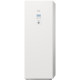 Тепловий насос Panasonic Aquarea High Performance J KIT-ADC03JE5 (All in One, 3 кВт, 220 В)