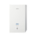 Тепловий насос Panasonic Aquarea T-CAP H KIT-WXC09H3E5 (Bi-Bloc, 9 кВт, 220 В)