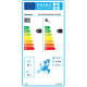 Тепловий насос Panasonic Aquarea T-CAP H KIT-AXC12HE8 (All in One, 12 кВт, 380 В)