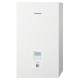 Тепловий насос Panasonic Aquarea High Performance J KIT-WC03J3E5 (Bi-Bloc, 3 кВт, 220 В)