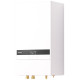 Тепловий насос Panasonic Aquarea T-CAP K, KIT‑WXC12K6E5 (Bi-Bloc, 12 кВт, 220 В)