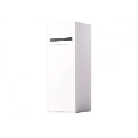Тепловий насос Panasonic Aquarea High Perfomance K KIT-ADC03K3E5 (All in One, 3 кВт, 220 В)