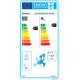 Тепловий насос Panasonic Aquarea High Performance J KIT-ADC09JE5 (All in One, 9 кВт, 220 В)