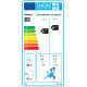 Тепловий насос Panasonic Aquarea High Performance H KIT-WC09H3E8 (Bi-Bloc, 9 кВт, 380 В)