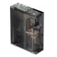 Тепловий насос Panasonic Aquarea T-CAP M R290 (Control module, 12 кВт, 380 В)