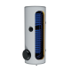 Пакетна пропозиція Panasonic Aquarea T-CAP KIT-WXC09H3E8 (Bi-Bloc, 9 кВт, 380 В) + Drazice OKC 200 + Теплоакумулятор Drazice NAD 50 v1